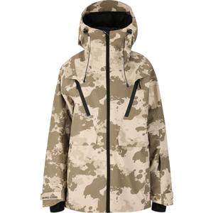 w243252-3040-skijacke-damen-whistler-palmdale-printed-10000-fallen-rock