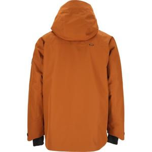 w243253-5086-ski-jacket-whistler-palmdale-w-pro-10000-caramel-coffee