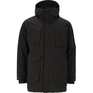 w243259-1001-parka-whistler-graysville-10000-negro