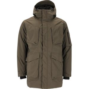 w243259-1071-parka-whistler-graysville-10000-tinta-negra