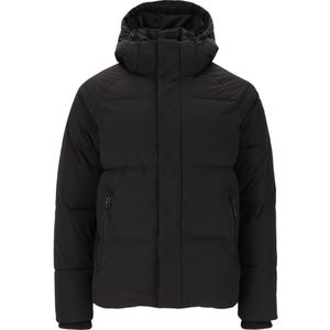 Piumino Whistler Greyston