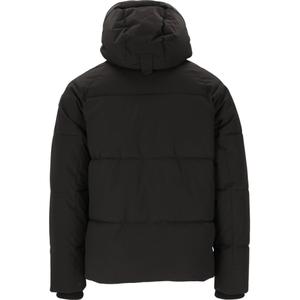 Piumino Whistler Greyston image-1