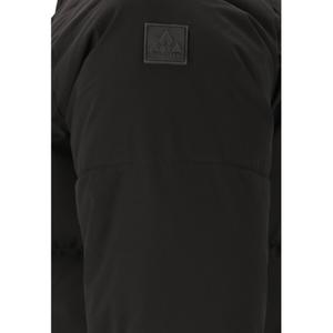 Piumino Whistler Greyston image-2