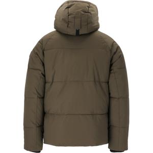 Piumino Whistler Greyston image-1