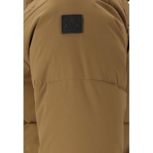 Piumino Whistler Greyston image-2