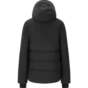 Women's ski jacket Whistler Lakeland Pro image-1