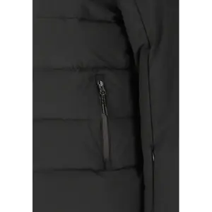 Women's ski jacket Whistler Lakeland Pro image-2