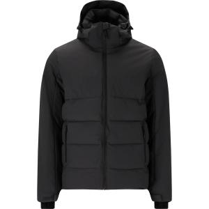 Skijakke Whistler Lakeland W-PRO 10000