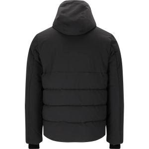 Skijakke Whistler Lakeland W-PRO 10000 image-1