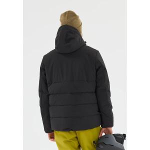 Skijakke Whistler Lakeland W-PRO 10000 image-3