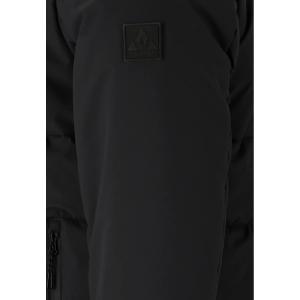 Skijakke Whistler Lakeland W-PRO 10000 image-4