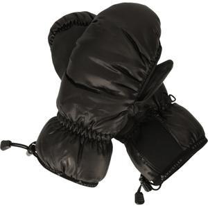 Moufles Whistler Walkom V2 image-1