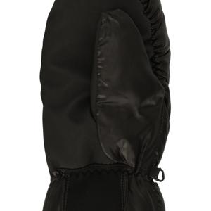 Moufles Whistler Walkom V2 image-2