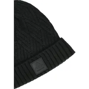 Bonnet Whistler Fjord image-1