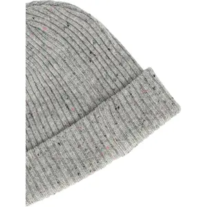 Bonnet Whistler Hammeron image-1