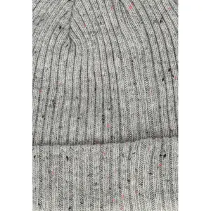 Bonnet Whistler Hammeron image-2