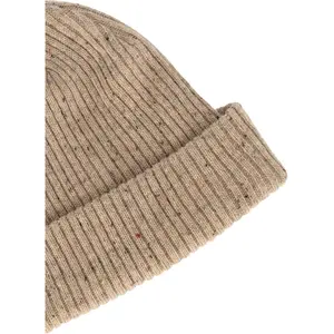 Bonnet Whistler Hammeron image-1