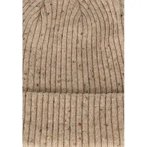 Bonnet Whistler Hammeron image-2