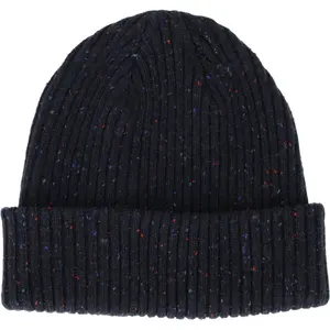 Bonnet Whistler Hammeron image-0