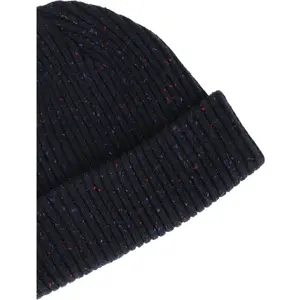 Bonnet Whistler Hammeron image-1