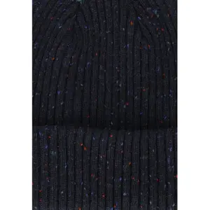 Bonnet Whistler Hammeron image-2