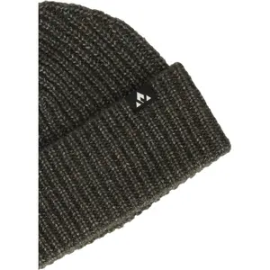 Bonnet Whistler Plico image-1