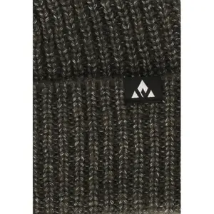 Bonnet Whistler Plico image-2