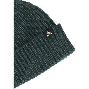 Bonnet Whistler Plico image-1