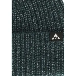 Bonnet Whistler Plico image-2