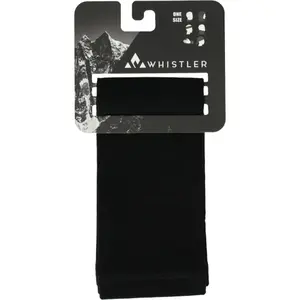 Neck cover Whistler Okapi image-0