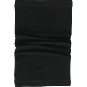 Neck cover Whistler Okapi image-1