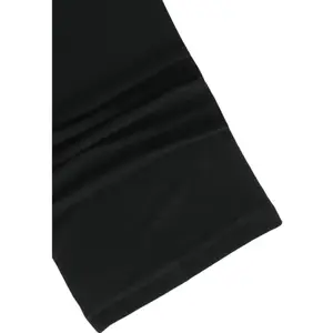Neck cover Whistler Okapi image-2