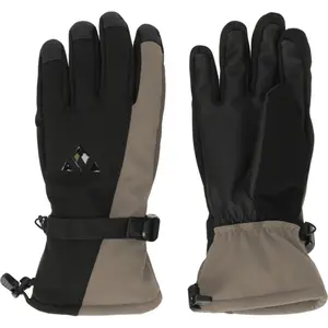 Gants Whistler Fenwick