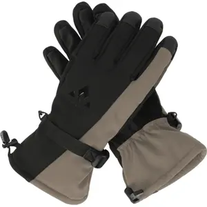 Gants Whistler Fenwick image-1