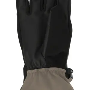 Gants Whistler Fenwick image-2