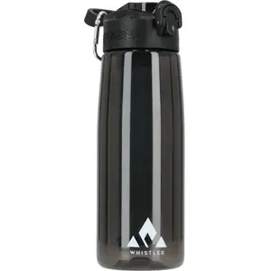 Water Bottle Whistler Baikal image-0