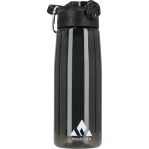 Water Bottle Whistler Baikal image-1