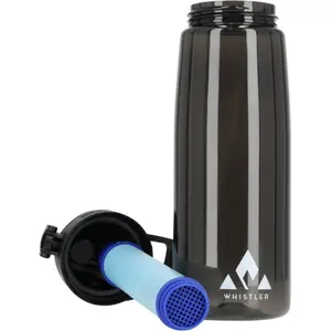 Water Bottle Whistler Baikal image-2
