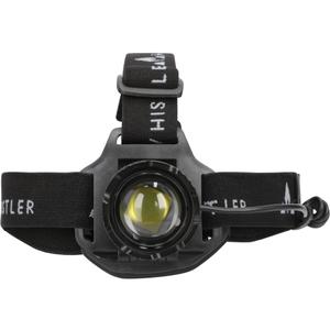 w244007-1001-headlamp-whistler-gandara-black-one-size