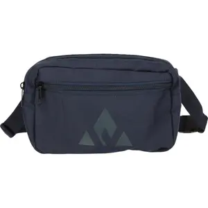 Sacoche banane Whistler Agra image-0