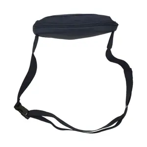 Sacoche banane Whistler Agra image-1