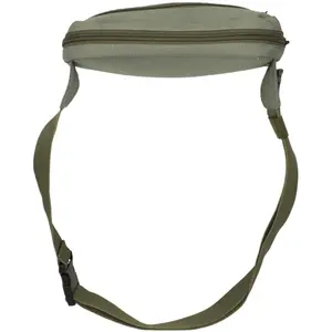 Sacoche banane Whistler Agra image-2