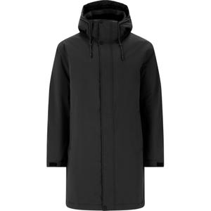 w244052-1001-parka-whistler-volcan-schwarz