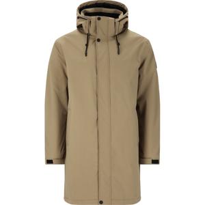 w244052-3040-parka-whistler-volcan-fallen-rock