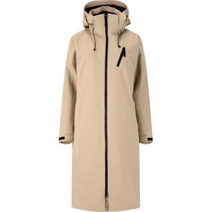 w244054-1265-parka-mit-kapuze-damen-whistler-bellway-10000-inselfossil