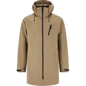 Hooded parka Whistler Bellway 10000