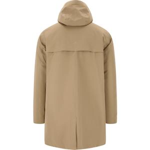 Hooded parka Whistler Bellway 10000 image-1