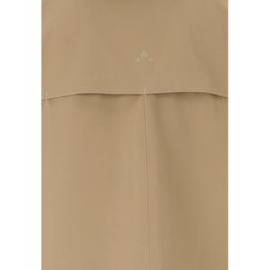 Hooded parka Whistler Bellway 10000 image-2