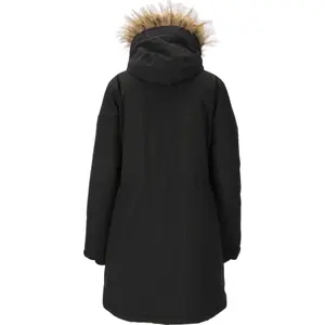 Parka til kvinder Whistler Bluff Pro image-1