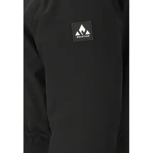 Parka til kvinder Whistler Bluff Pro image-2